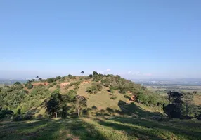 Foto 1 de Fazenda/Sítio à venda, 20000m² em Piracangagua, Taubaté