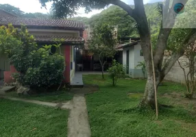 Foto 1 de Casa com 2 Quartos à venda, 250m² em Itaipu, Niterói
