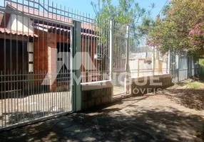Foto 1 de Casa com 4 Quartos à venda, 130m² em Sarandi, Porto Alegre