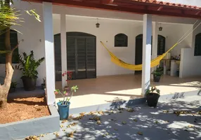 Foto 1 de Casa com 2 Quartos à venda, 200m² em Jardim Bela Vista, Goiânia