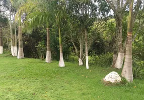 Foto 1 de Fazenda/Sítio com 3 Quartos à venda, 2520m² em , Natividade da Serra