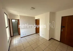 Foto 1 de Apartamento com 2 Quartos à venda, 45m² em Ipiranga, Belo Horizonte