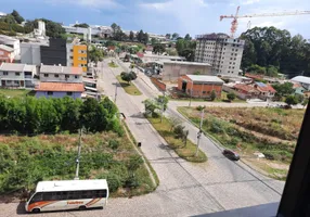 Foto 1 de Apartamento com 2 Quartos à venda, 68m² em Cidade Nova, Caxias do Sul