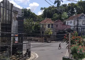 Foto 1 de Casa com 4 Quartos à venda, 237m² em Centro, Salvador