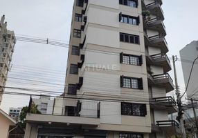 Ponto Comercial à Venda com 1 banheiro, Centro, Caxias do Sul - R$  67.000,00 de 360,00m² - Ref: BE97441