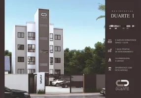 Foto 1 de Apartamento com 2 Quartos à venda, 65m² em Santa Regina, Camboriú