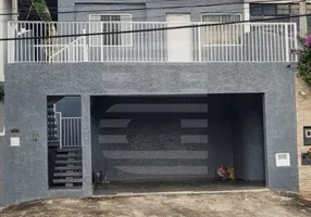 Foto 1 de Casa com 3 Quartos à venda, 140m² em Sousas, Campinas