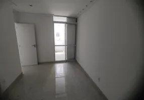 Foto 1 de Apartamento com 2 Quartos para alugar, 52m² em Itapuã, Vila Velha