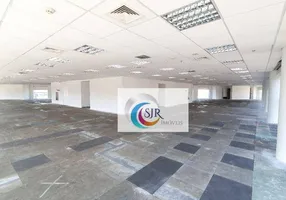 Foto 1 de Sala Comercial para alugar, 347m² em Vila Olímpia, São Paulo