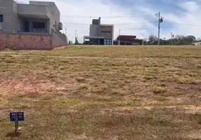 Foto 1 de Lote/Terreno à venda, 300m² em Jardins Bolonha, Senador Canedo