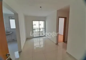 Foto 1 de Apartamento com 2 Quartos para alugar, 51m² em Protásio Alves, Porto Alegre