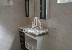 Foto 1 de Casa com 2 Quartos à venda, 123m² em Parque Residencial Vila União, Campinas