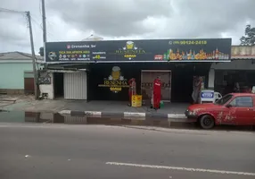 Foto 1 de Imóvel Comercial com 4 Quartos à venda, 200m² em Tancredo Neves, Boa Vista