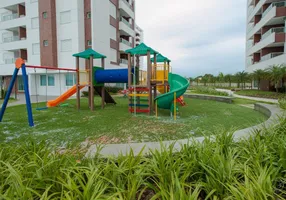 Foto 1 de Apartamento com 3 Quartos à venda, 83m² em Jardim Atlântico, Florianópolis