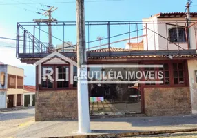 Foto 1 de Ponto Comercial para alugar, 280m² em Centro, Itaboraí