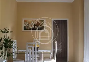 Foto 1 de Casa com 2 Quartos à venda, 100m² em Vaz Lobo, Rio de Janeiro