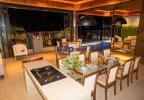 Foto 1 de Apartamento com 1 Quarto à venda, 36m² em Casa Forte, Recife