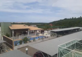 Foto 1 de Apartamento com 3 Quartos à venda, 57m² em Jabotiana, Aracaju