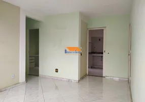 Foto 1 de Apartamento com 3 Quartos à venda, 75m² em Guarani, Belo Horizonte