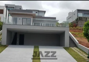 Foto 1 de Casa com 3 Quartos à venda, 224m² em Condomínio Residencial Campos do Conde, Bragança Paulista