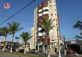 Foto 1 de Apartamento com 3 Quartos à venda, 186m² em Vera Cruz, Mongaguá