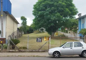 Foto 1 de Lote/Terreno à venda, 1300m² em Alfândega, Garibaldi