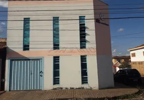 Foto 1 de Casa com 2 Quartos à venda, 200m² em VILA VIRGINIA, Ribeirão Preto