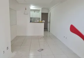 Foto 1 de Apartamento com 2 Quartos para alugar, 60m² em Barreto, São Luís