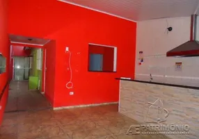 Foto 1 de Prédio Comercial à venda, 105m² em Jardim Nilton Torres, Sorocaba