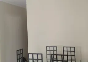 Foto 1 de Apartamento com 2 Quartos à venda, 50m² em Demarchi, São Bernardo do Campo