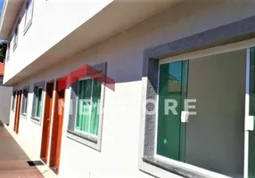 Foto 1 de Casa de Condomínio com 2 Quartos à venda, 80m² em Vila Ré, São Paulo
