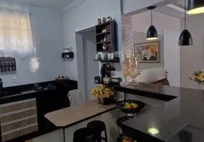 Foto 1 de Apartamento com 2 Quartos à venda, 74m² em Vila João Jorge, Campinas