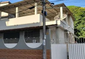 Foto 1 de Casa com 5 Quartos à venda, 170m² em Tucúm, Cariacica