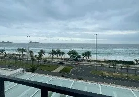 Foto 1 de Cobertura com 4 Quartos à venda, 370m² em Jardim Oceanico, Rio de Janeiro