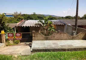 Foto 1 de Casa com 3 Quartos à venda, 94m² em São Lucas, Viamão