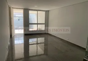 Foto 1 de Sobrado com 4 Quartos à venda, 166m² em Vila Gumercindo, São Paulo