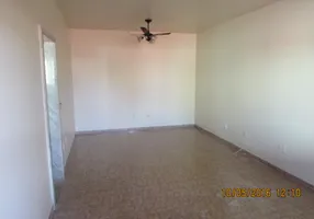 Foto 1 de Apartamento com 1 Quarto para alugar, 30m² em Oswaldo Cruz, Rio de Janeiro