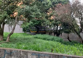 Foto 1 de Lote/Terreno à venda, 981m² em Jardim Guedala, São Paulo