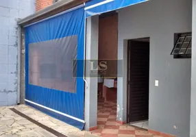 Foto 1 de Casa com 3 Quartos à venda, 420m² em Vila Junqueira, São Roque