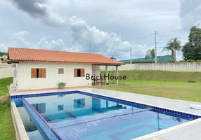 Foto 1 de Fazenda/Sítio com 4 Quartos à venda, 1700m² em Condomínio Porta do Sol, Mairinque