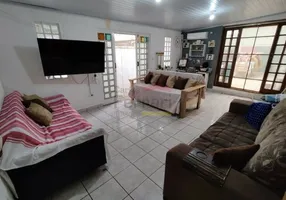 Foto 1 de Casa com 3 Quartos à venda, 300m² em Tucuruvi, São Paulo