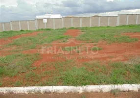 Foto 1 de Lote/Terreno à venda, 188m² em Água Branca, Piracicaba