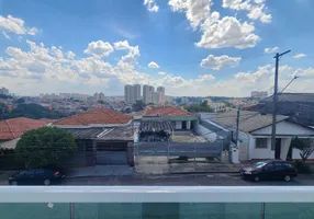 Foto 1 de Galpão/Depósito/Armazém com 3 Quartos para alugar, 350m² em Jardim Colombo, São Paulo