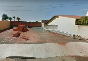 Foto 1 de Lote/Terreno à venda, 10m² em São Francisco, Ibiporã