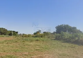 Foto 1 de Lote/Terreno à venda, 340m² em Vila Carvalho, Ribeirão Preto