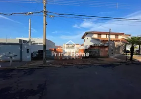 Foto 1 de Lote/Terreno à venda, 354m² em Jardim Colina, Americana