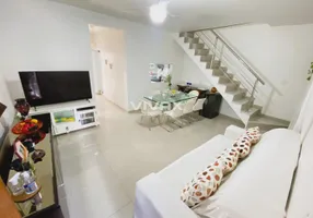 Foto 1 de Casa com 3 Quartos à venda, 210m² em Méier, Rio de Janeiro