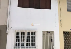 Foto 1 de Sobrado com 2 Quartos à venda, 60m² em Jardim Japão, São Paulo