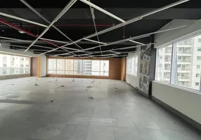 Foto 1 de Sala Comercial para alugar, 236m² em Consolação, São Paulo