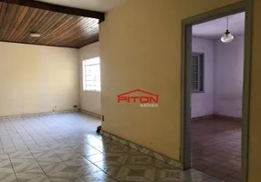Foto 1 de Casa com 2 Quartos à venda, 72m² em Penha, São Paulo